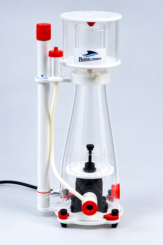 Bubble Magus Curve C5 Internal Protein Skimmer