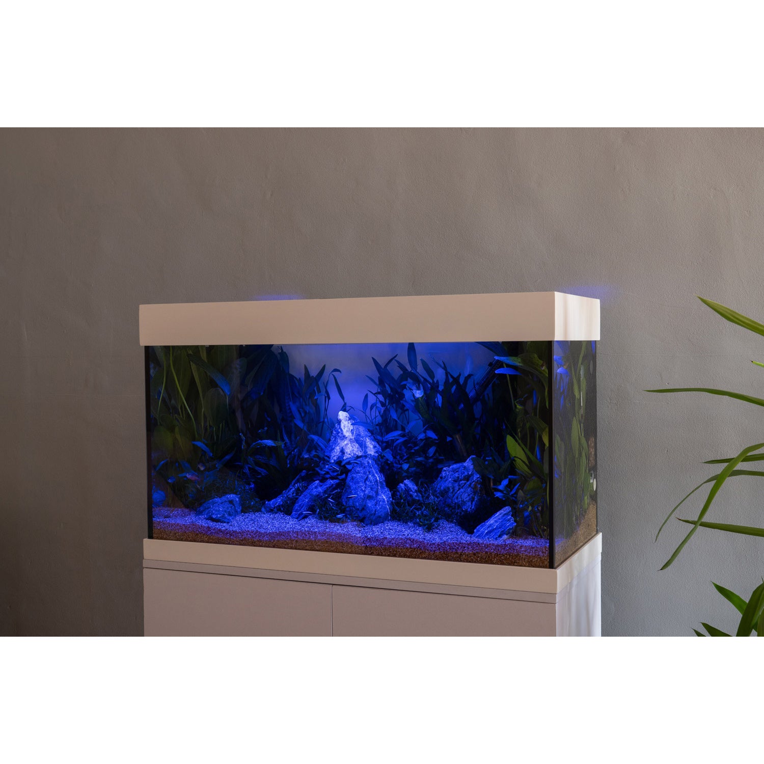 Interpet Aqua Smart LED Lighting Bluetooth 