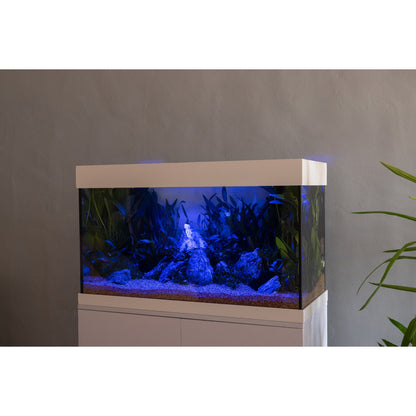 Interpet Aqua Smart LED Lighting Bluetooth 