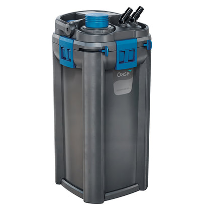 Oase Biomaster2 Thermo 850 External Filter