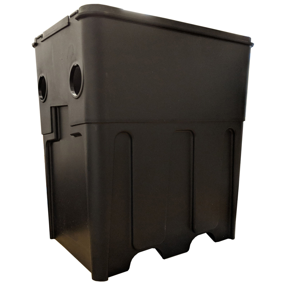 Hozelock Ecocel / Ecopower 10000 Replacement Filter Box