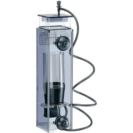 Hydor Slim-Skim Internal Nano Protein Skimmer