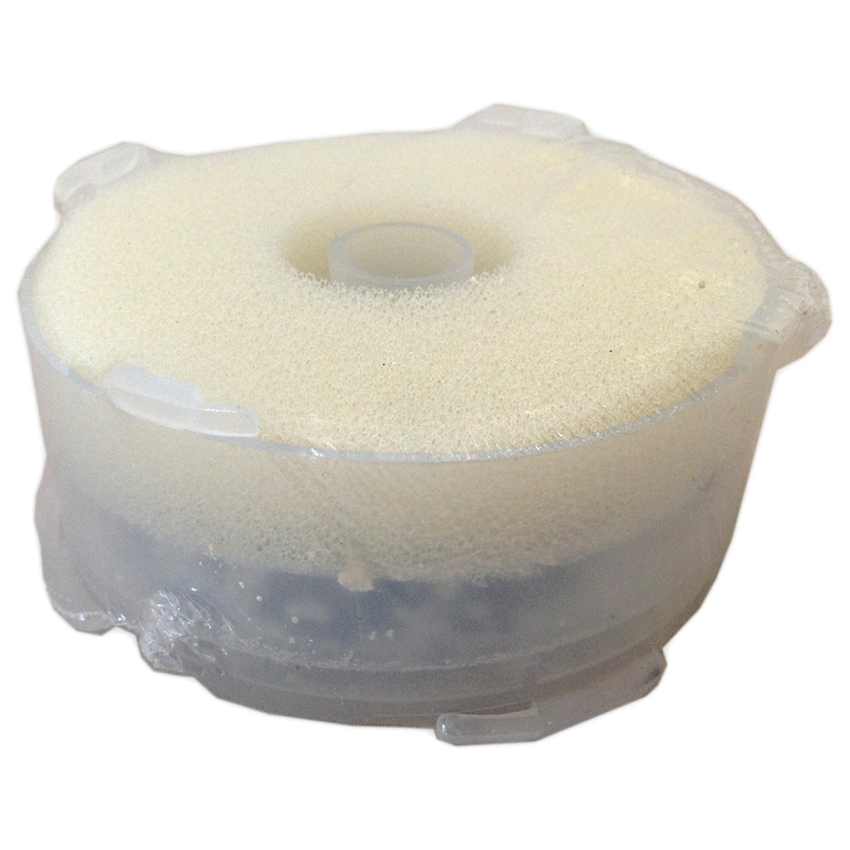 Oase biOrb Aquarium Service Kit Filter Cartridge Cleaning Set 10 11 12 Pack