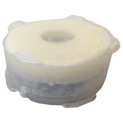 Oase biOrb Aquarium Service Kit Filter Cartridge Cleaning Set 10 11 12 Pack