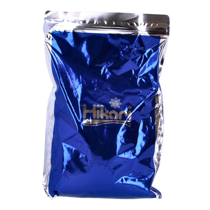 Hikari Algae Wafers Bottom Feeder & Pleco Food