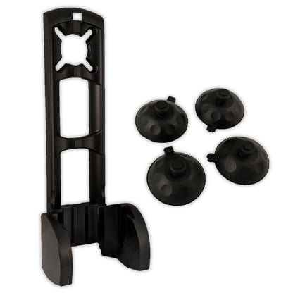 Fluval U Replacement Brackets & Suckers