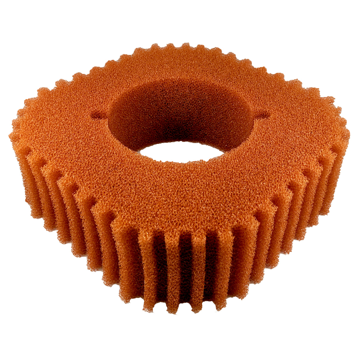Oase FiltoClear Large Fine Filter Foam Sponge Replacement Pond Koi x1