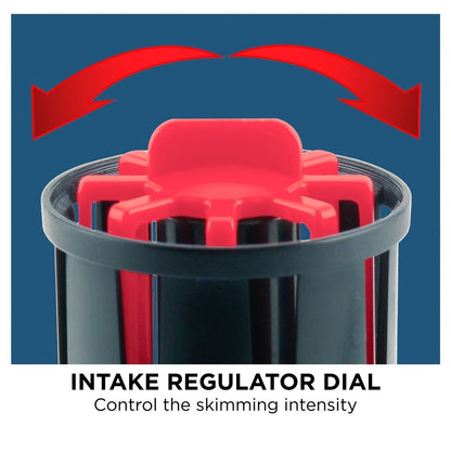Fluval Surface Skimmer SK400