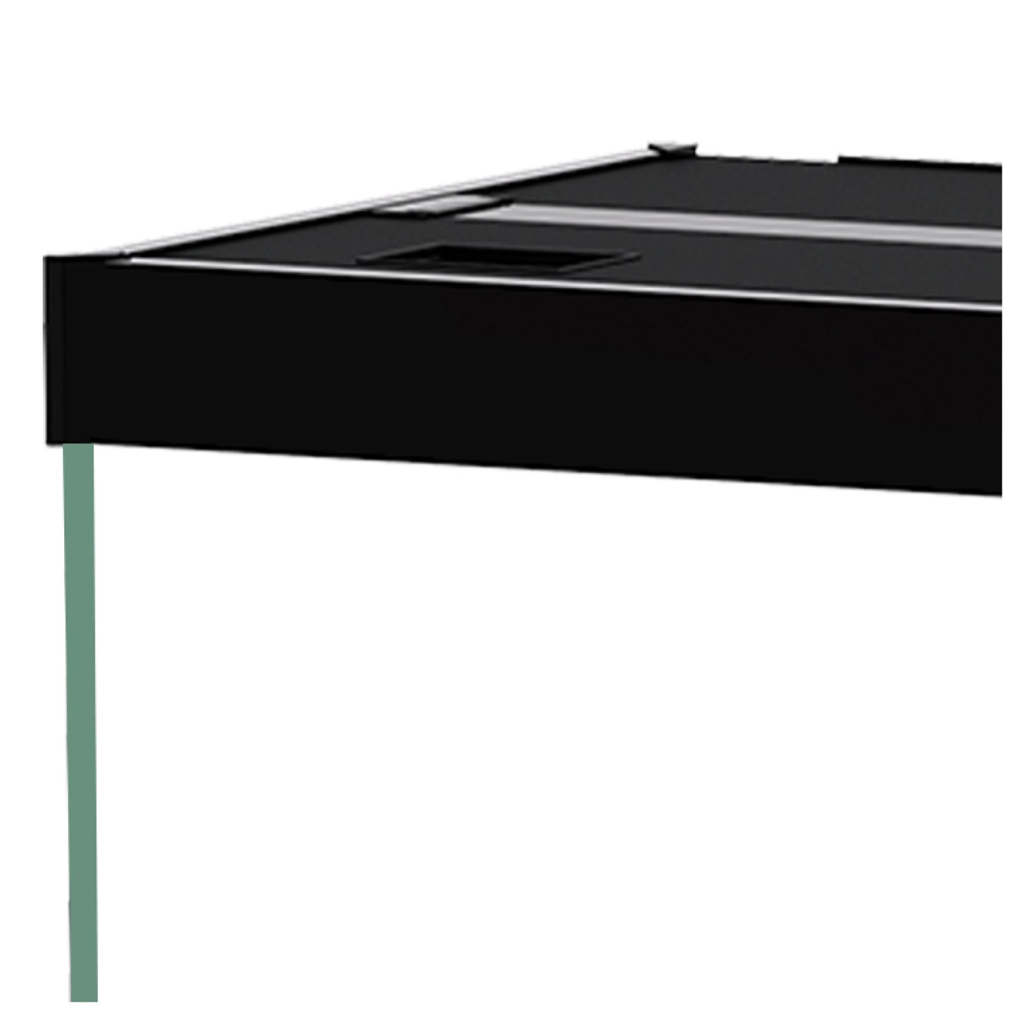 Ciano Emotions Pro 80 Aquarium & Cabinet