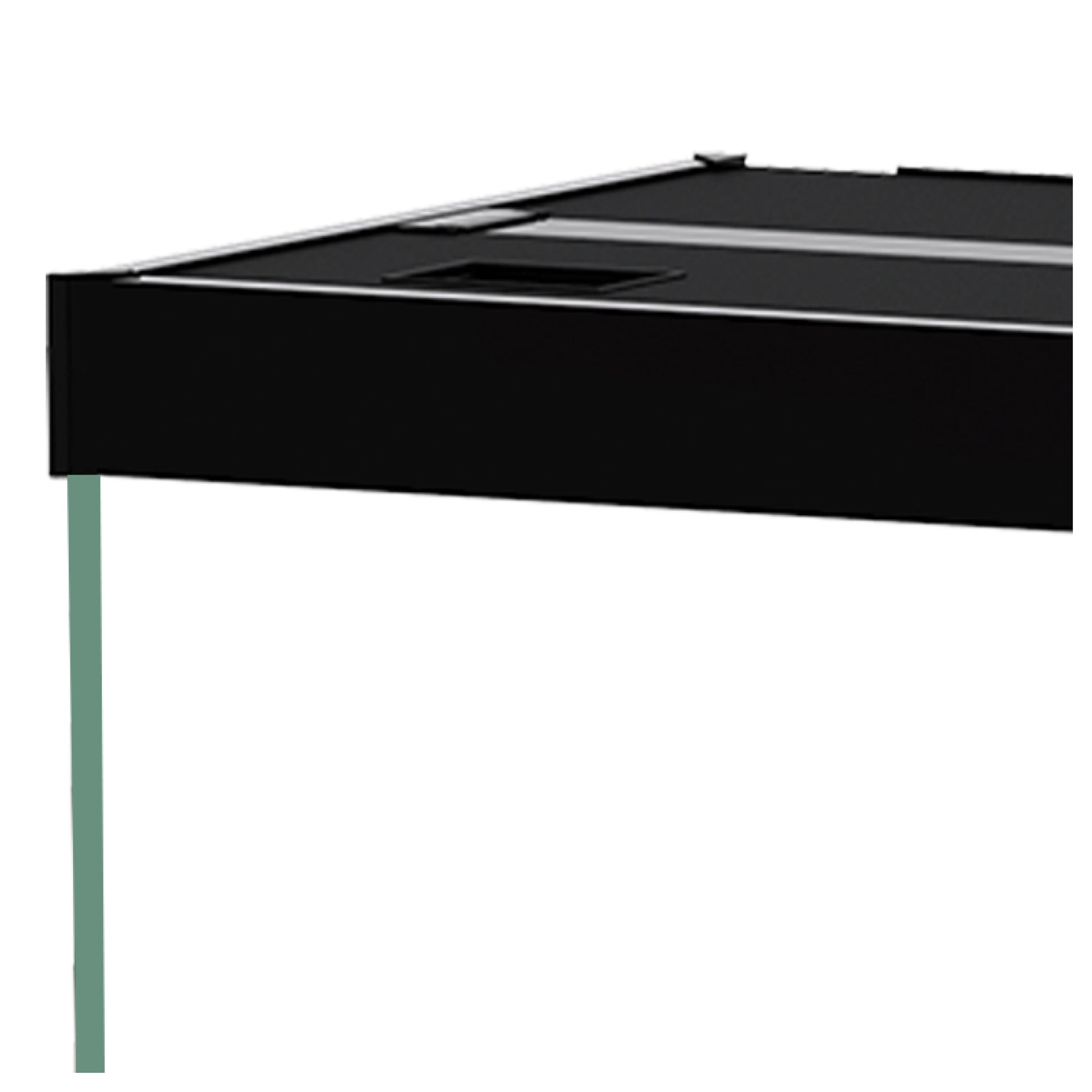 Ciano Emotions Pro 80 Aquarium & Cabinet