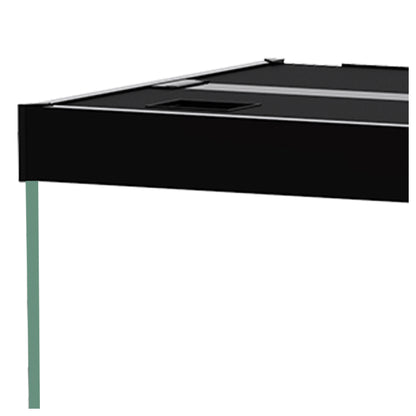 Ciano Emotions Pro 80 Aquarium & Cabinet