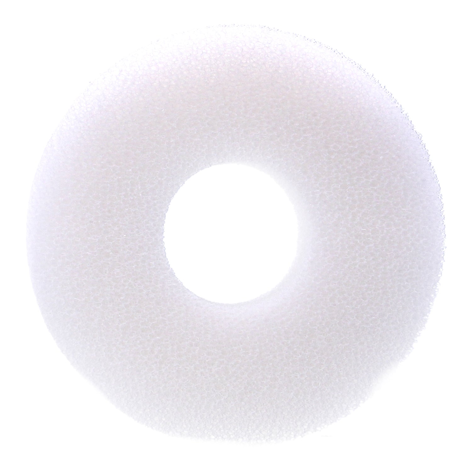 Aquacadabra Laguna Pressure Flo Foam Sets