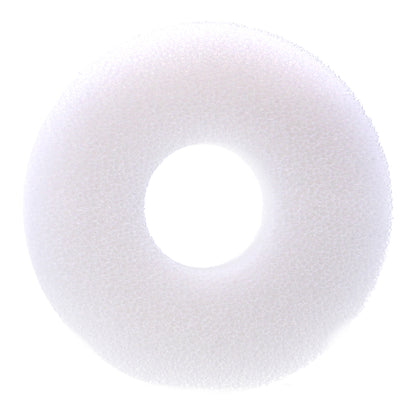 Aquacadabra Laguna Pressure Flo Foam Sets