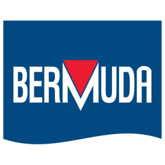 
Bermuda