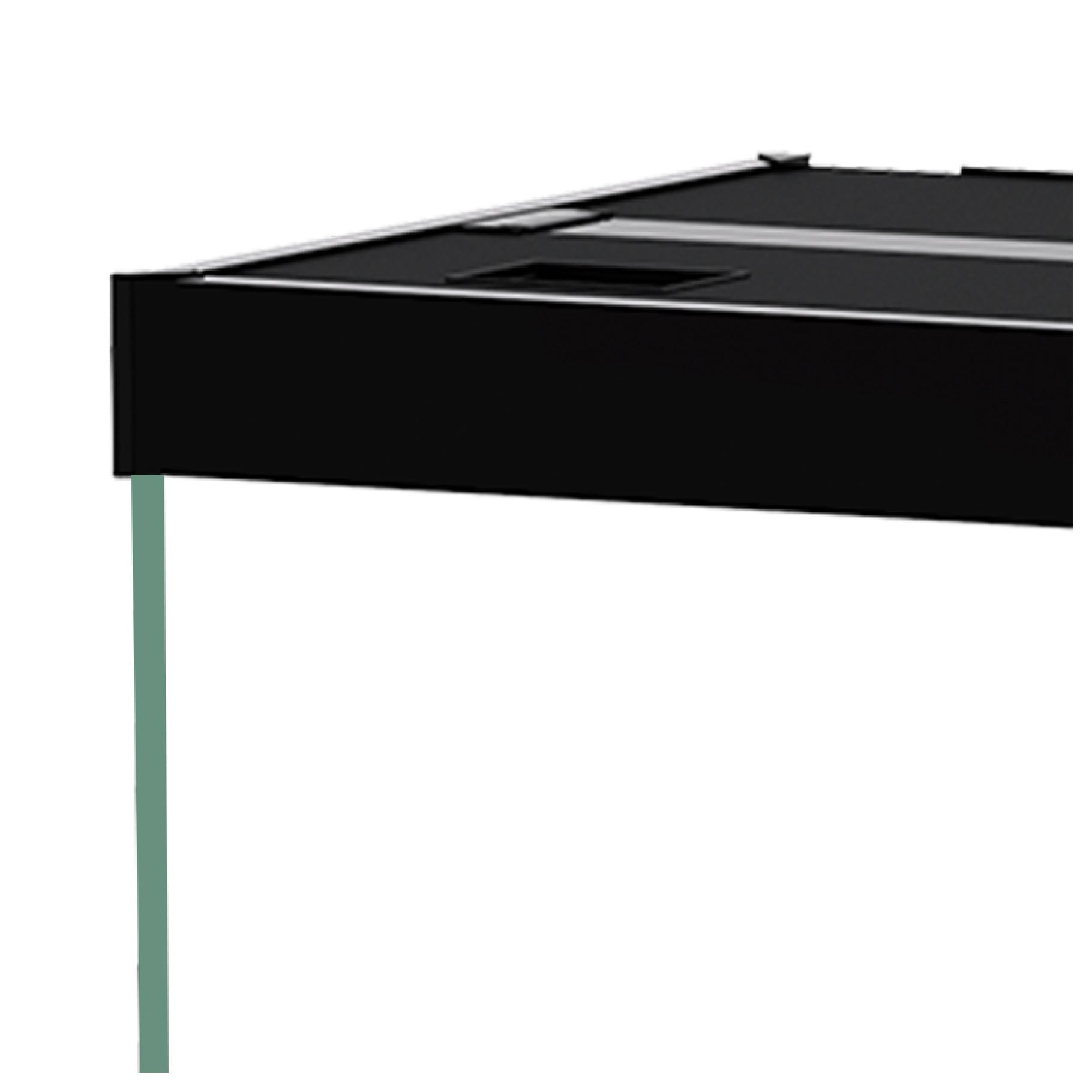 Ciano Emotions Pro 100 Aquarium & Cabinet