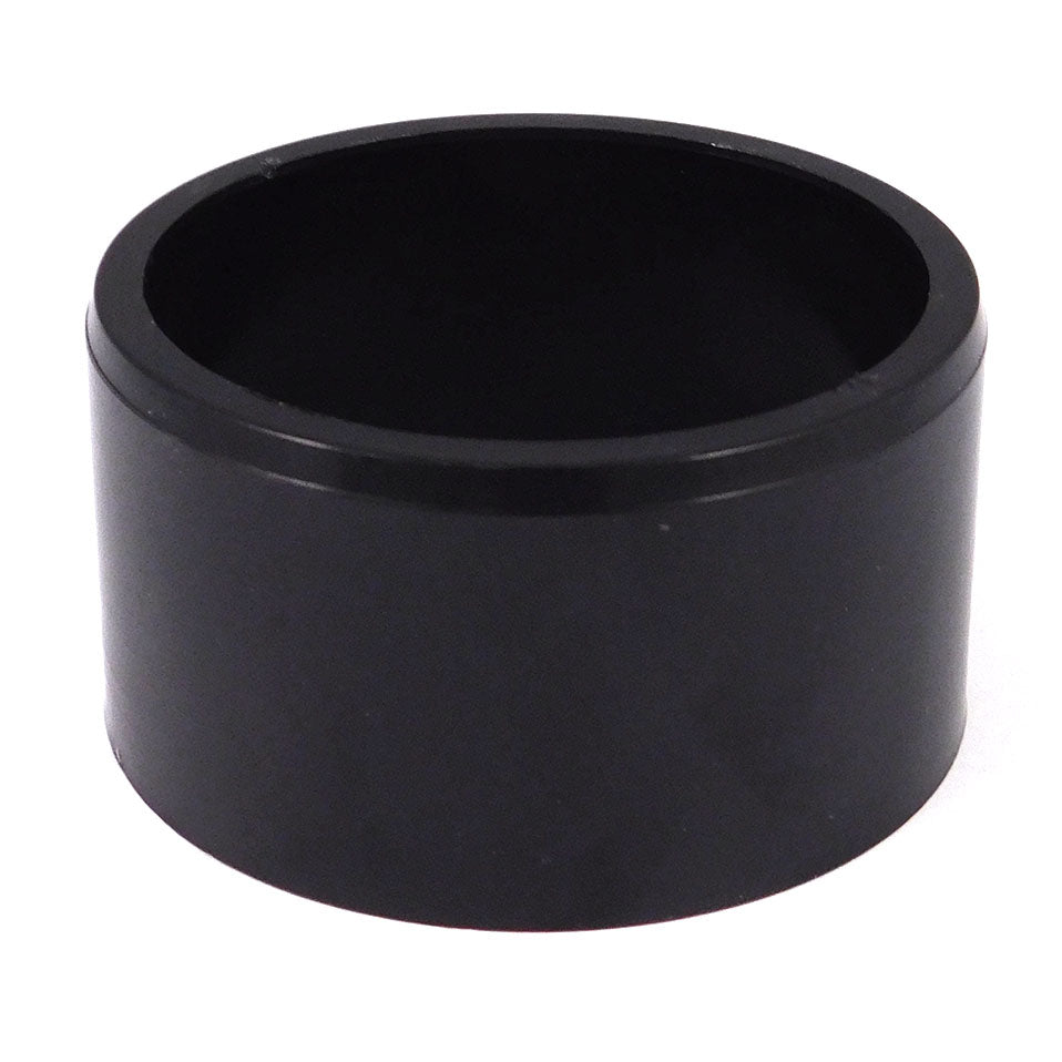 Valterra Sleeve Connector – 1.5" & 2" Pipe Sizes