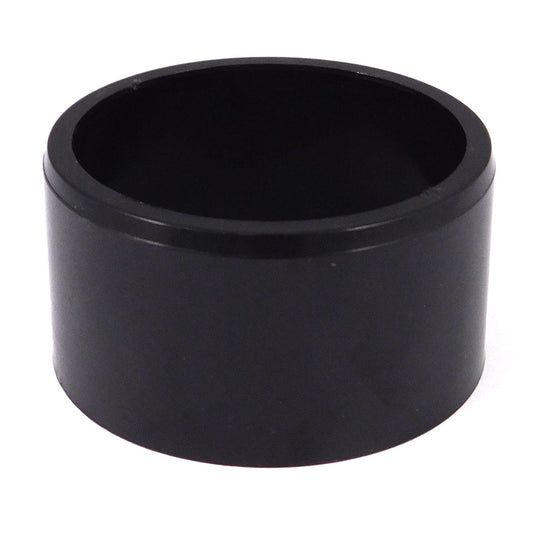 Valterra Sleeve Connector – 1.5" & 2" Pipe Sizes