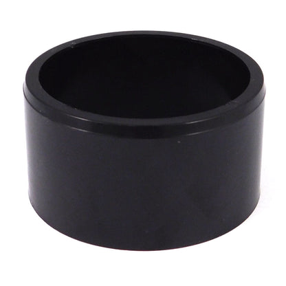 Valterra Sleeve Connector – 1.5" & 2" Pipe Sizes