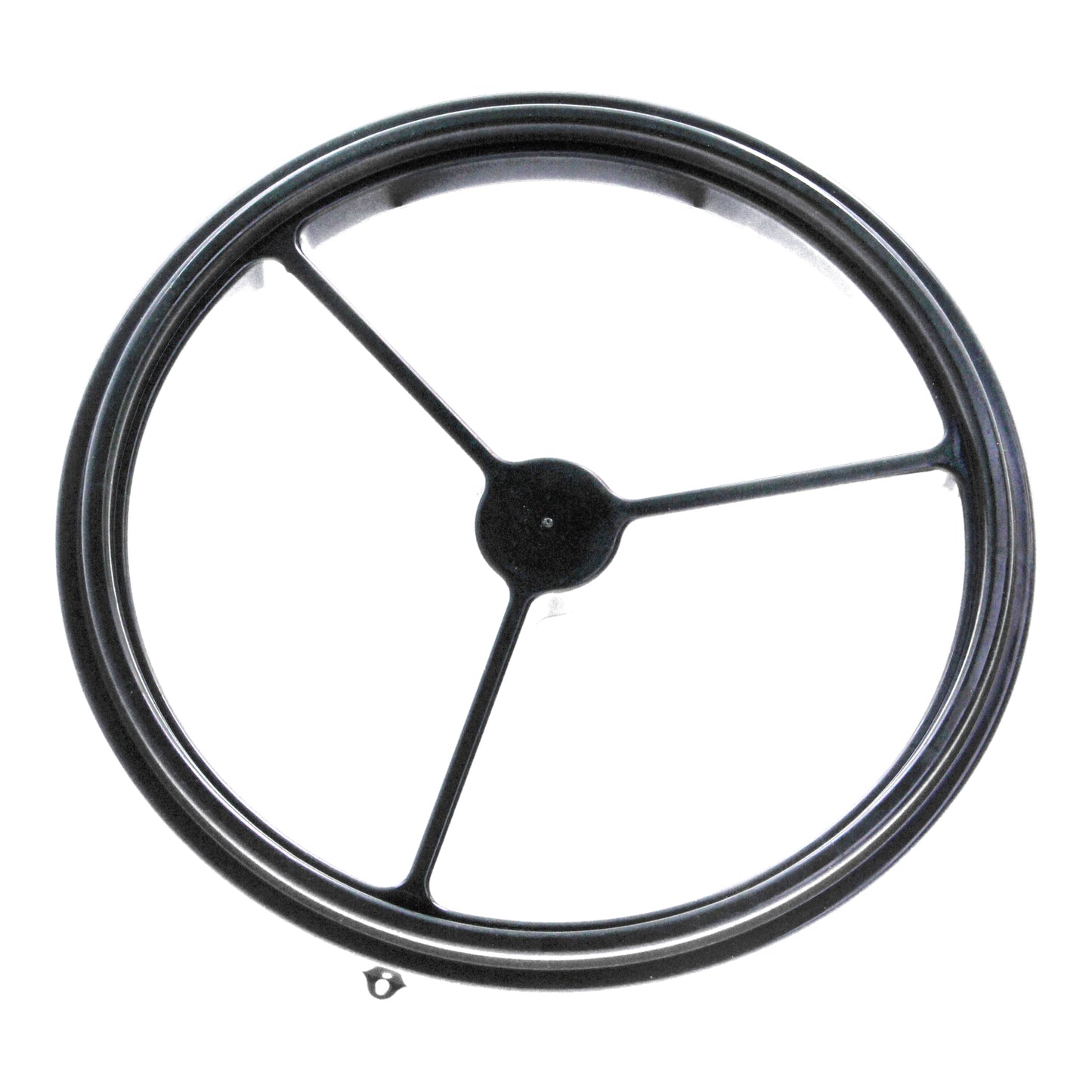 Nishikoi Pond Feeding Ring