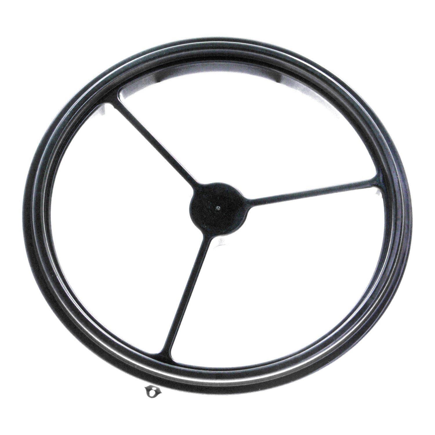 Nishikoi Pond Feeding Ring