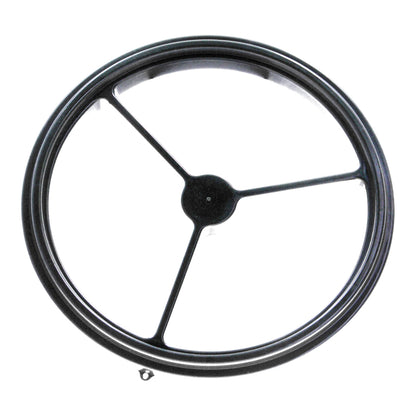 Nishikoi Pond Feeding Ring