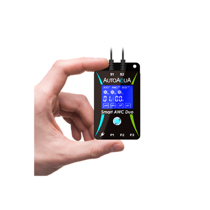 AutoAqua Smart Water Change Module AWC