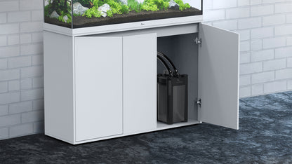 Aquatlantis Splendid Ultra 60 Aquarium