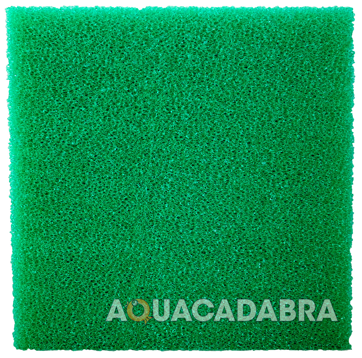 Aquacadabra Filter Foam Sponges Fits Oase Biotec 5 10 30 Fine Coarse