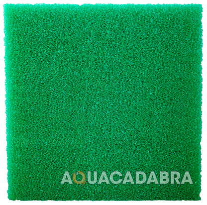 Aquacadabra Filter Foam Sponges Fits Oase Biotec 5 10 30 Fine Coarse