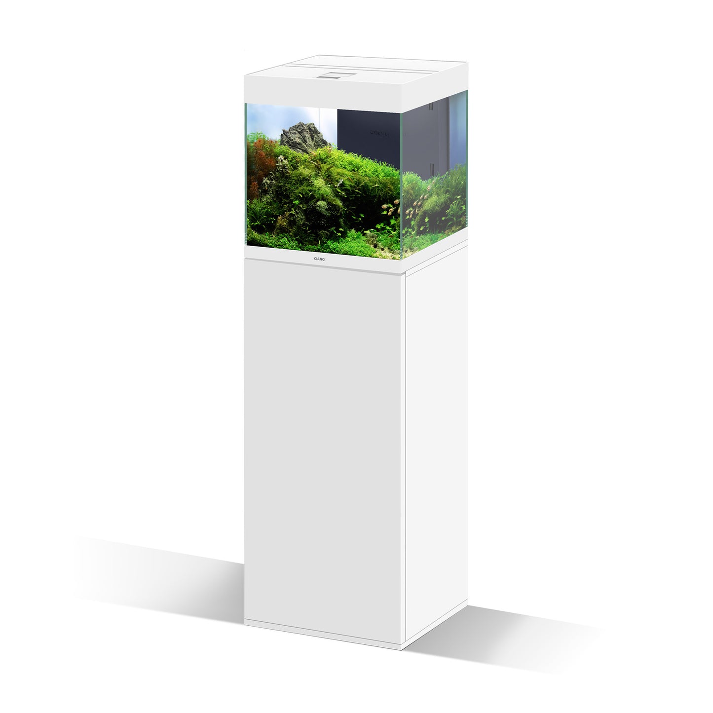 Ciano Emotions Pro 40 Aquarium