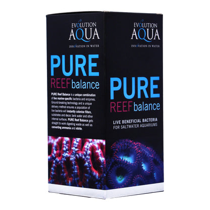 Evolution Aqua Pure Reef Balance