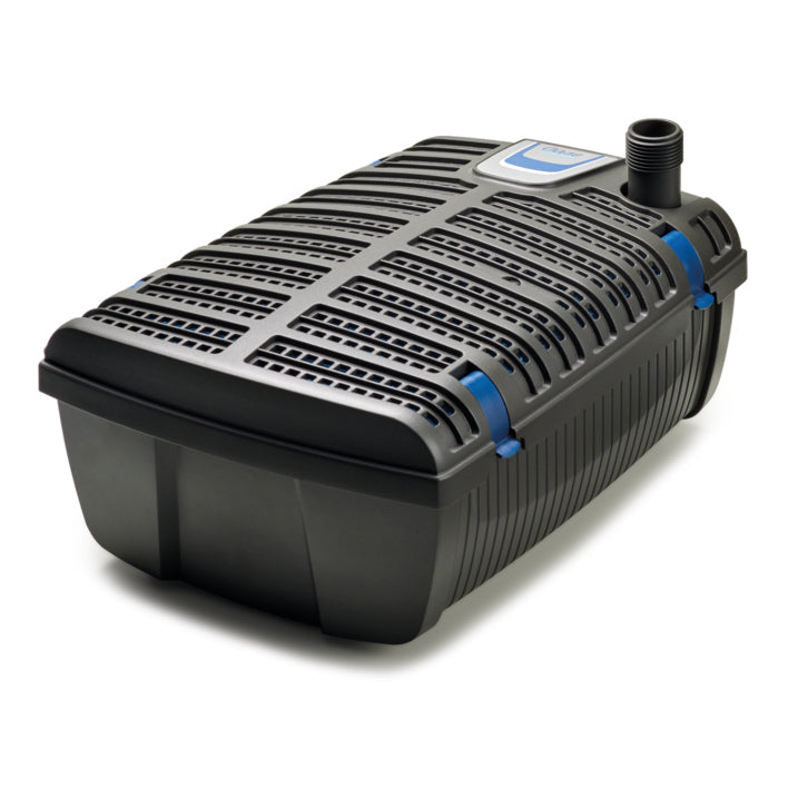 Oase Filtral 9000 Internal Pond Filter