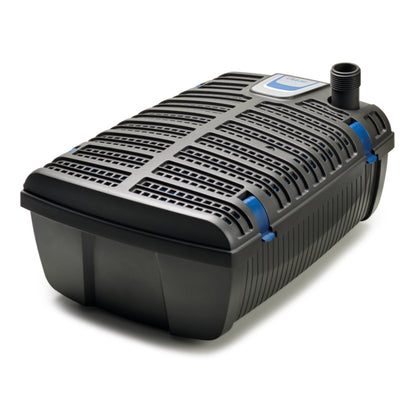 Oase Filtral 9000 Internal Pond Filter