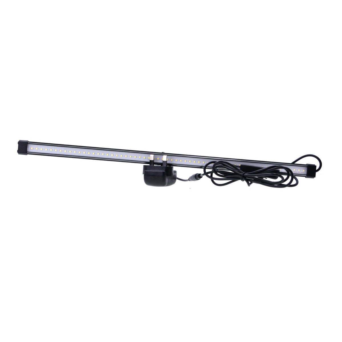 Ciano Transformer LED A204425 CLA60 Spare