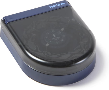 Fishmate F14 Automatic Fish Feeder - 211