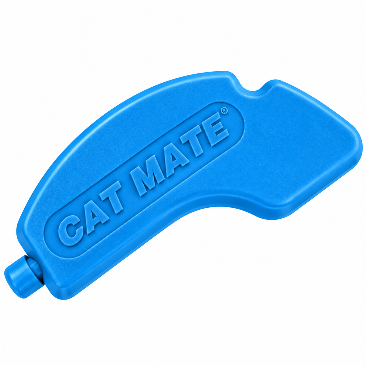 Cat Mate C500 Replacement Ice Packs for Automatic Pet Feeder