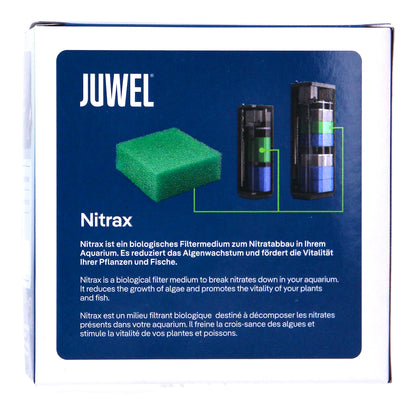 Juwel Nitrax M (Compact / Bioflow 3.0) - 88055