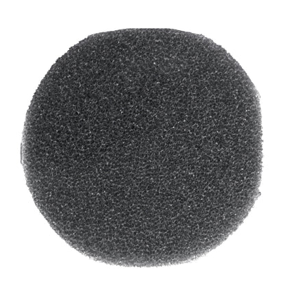 FC Bermuda Skimmer Foam 180mm dia x 10mm 