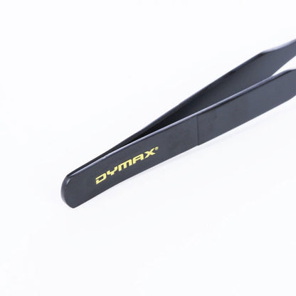 Dymax Stainless Steel Tweezers