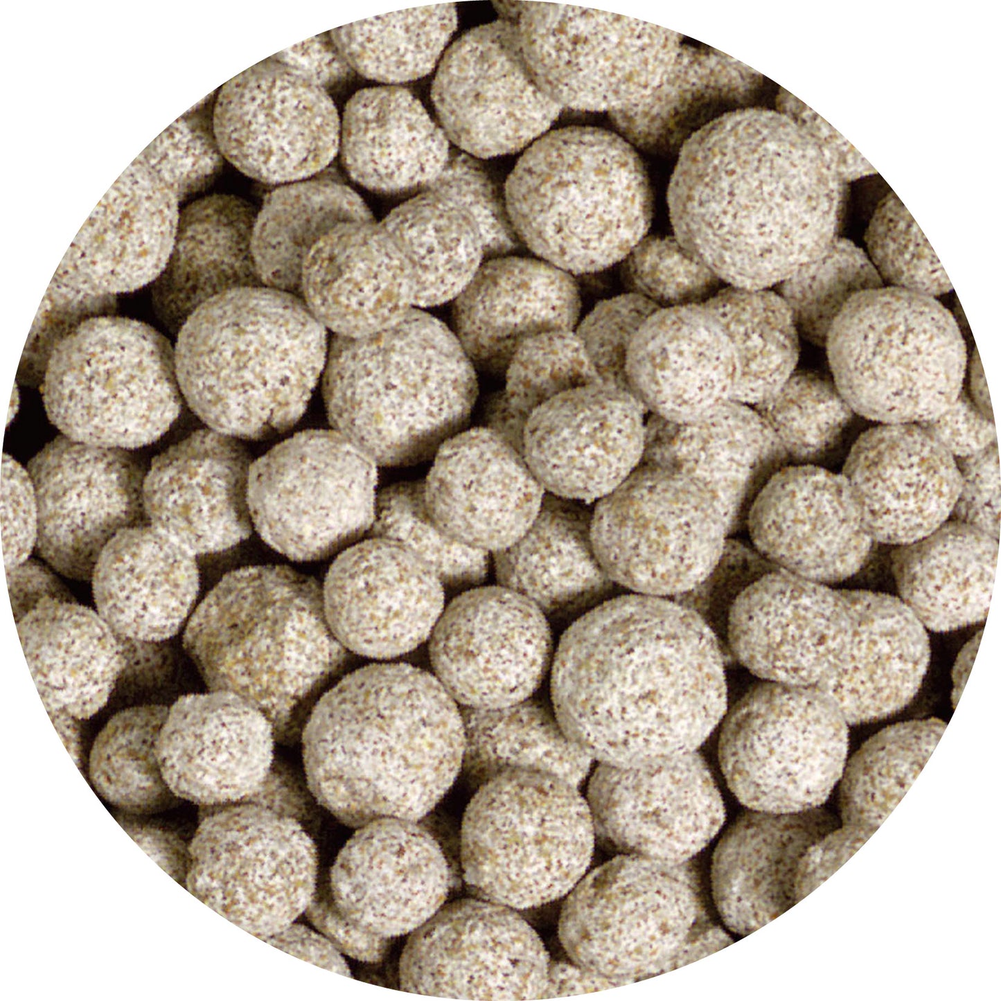 Eheim Substrate EHFI Pro 2L