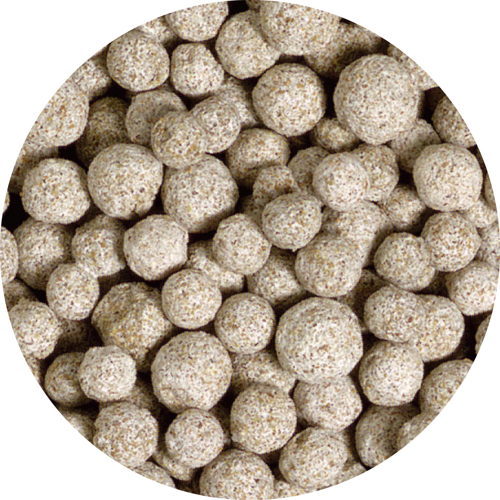 Eheim Substrate EHFI Pro 2L