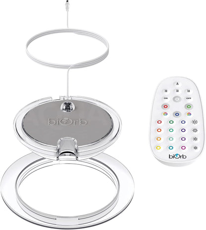 biOrb MCR Small Lights - DC Versions