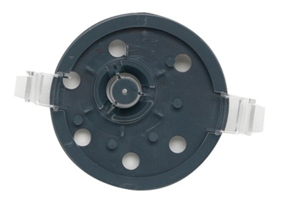 Fluval 304 305 404 405 Impeller Shaft Cover Seal Kit A20066 A20156 A20063