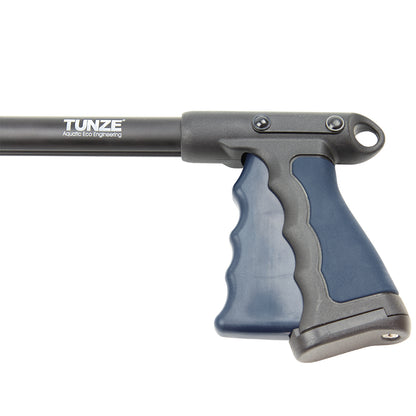 Tunze Aquarium Fish Tank Firm Grp Tong Pliers 86cm Aluminium or Carbon