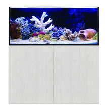 Aqua One ReefSys 326 Aquarium & Cabinet