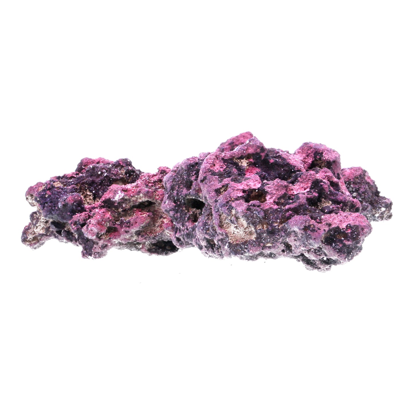 Caribsea Liferock Nano 10lb Box Marine Reef Aquarium Live Rock