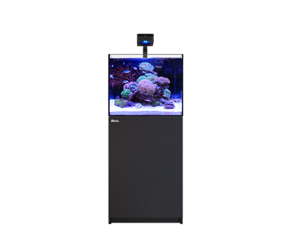 Red Sea Reefer MAX 170 G3 Aquarium