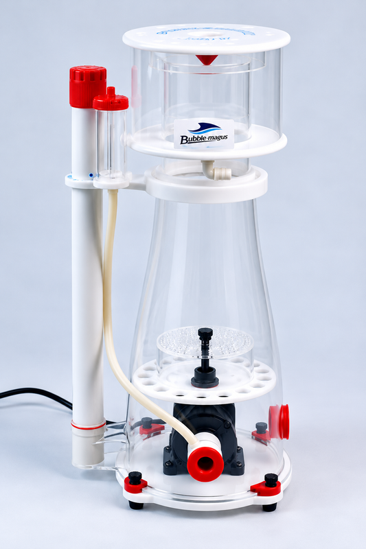 Bubble Magus Curve 9 Protein Skimmer
