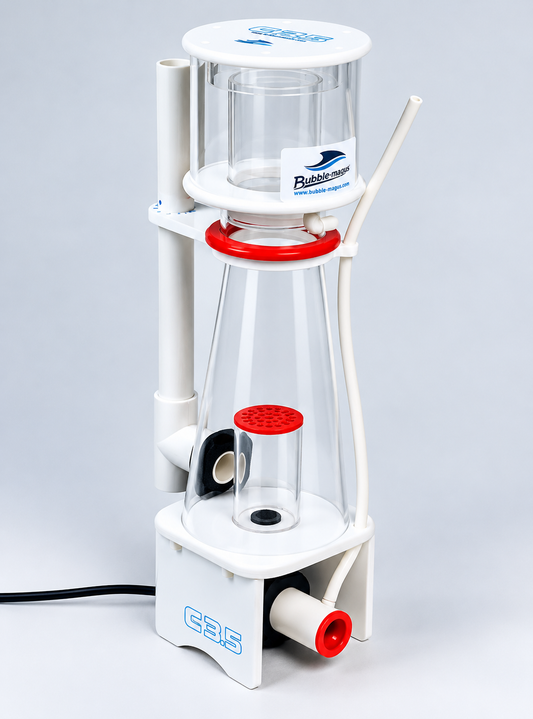 Bubble Magus Curve C3.5 Internal Protein Skimmer
