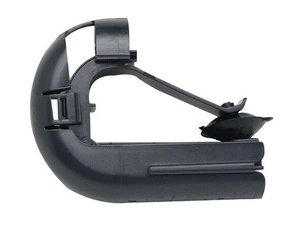 Fluval Rim Connector A20026